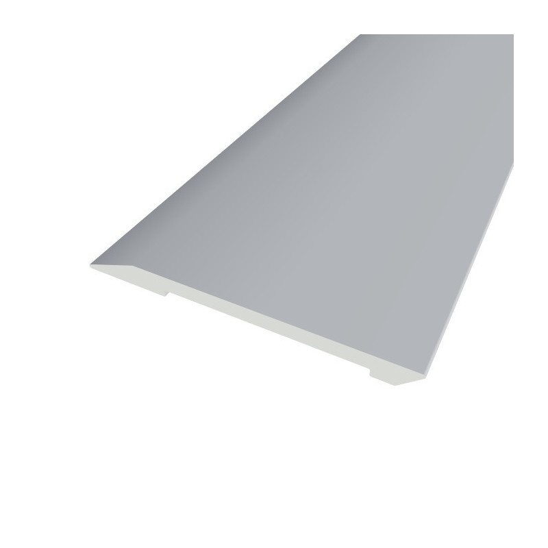R-386 Bordure 3 mm