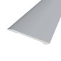 R-386 Top end profile 3 mm