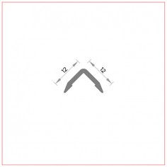 R-398 Cornière d'angle 2