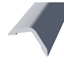 Cornière d'angle réf. 019/270