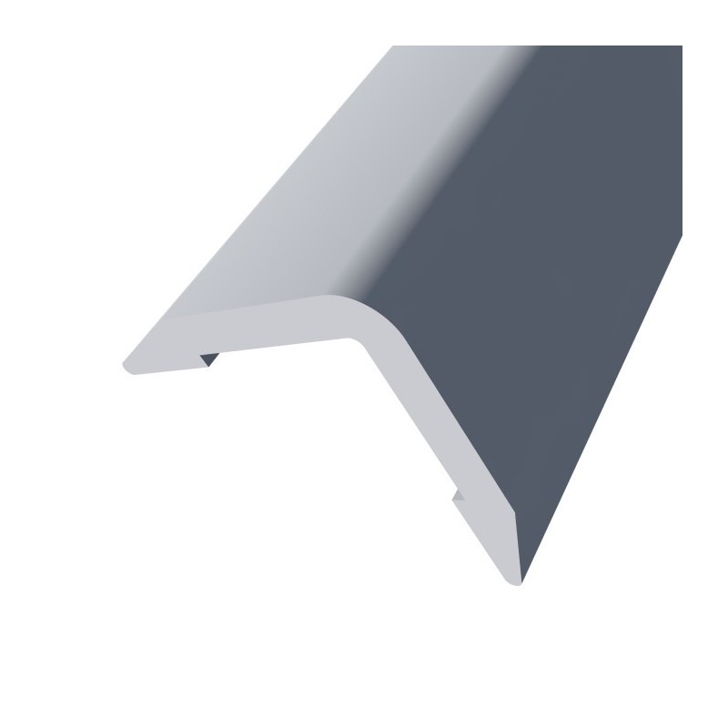 R-398 Cornière d'angle
