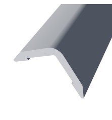 Wall edge ref. 019/270