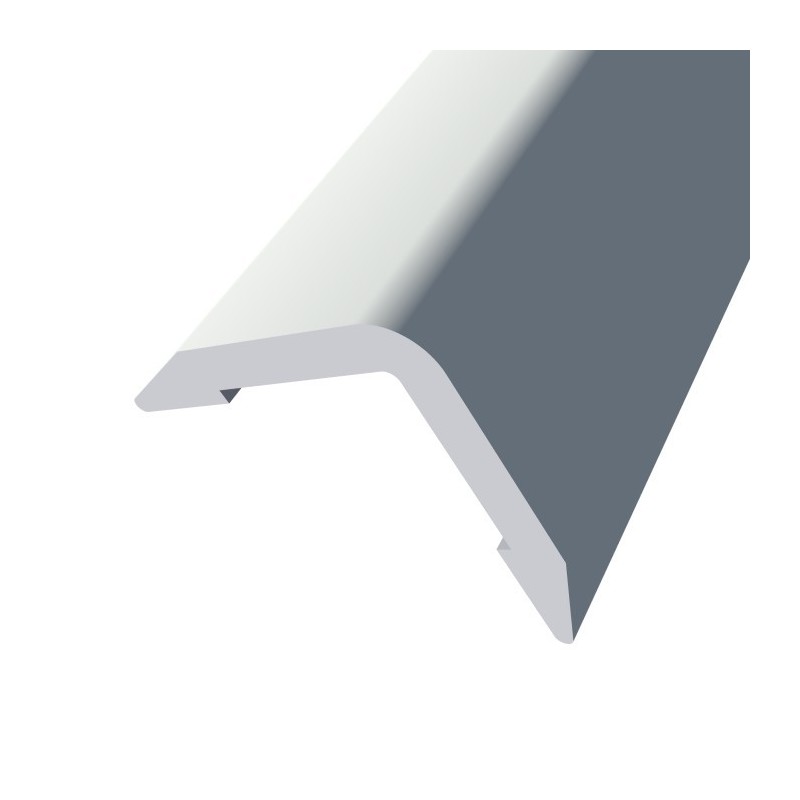Cantonera de pared ref. 019/270