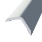 R-398 Cornière d'angle