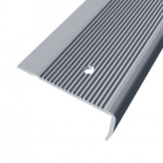 R-489 Nez de marche percé...