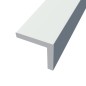 R-N17 Angle aluminium 10x10x1,6 mm