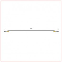 R-120 Cover strip 120 mm... 2