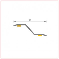 R-014 Level difference 8-14... 2