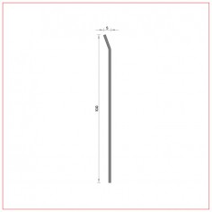 R-122 Stainless steel... 2