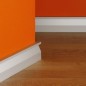 R-820 Plinthe aluminium CombiLight 80 mm R-820 Plinthe aluminium CombiLight 80 mm
