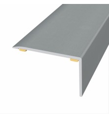 Stair nose ref. 415/300