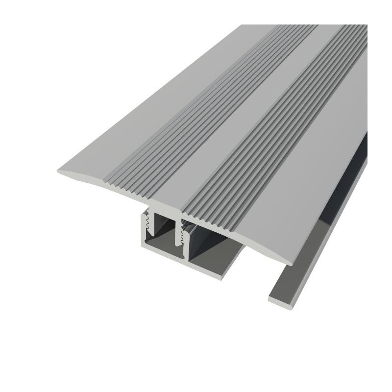 T-motion 40 mm ref. 52 Multifix system