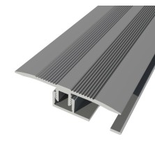 T-motion 40 mm ref. 52 Multifix system