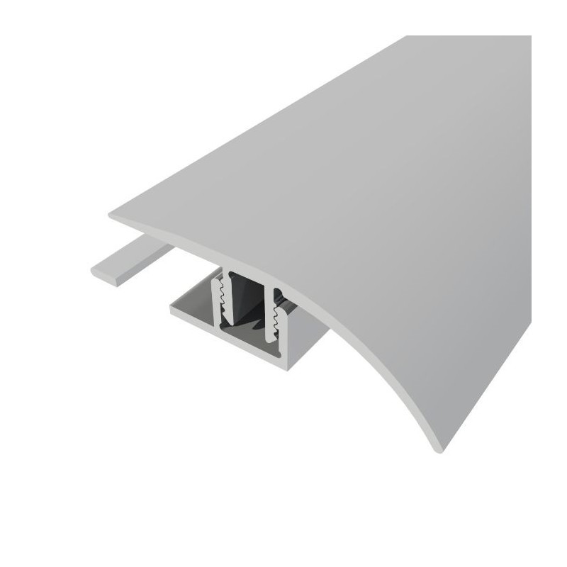 Transition 40 mm ref. 56 Multifix system