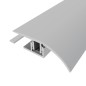 R-5E1 Transition 40 mm on a base Multifix System
