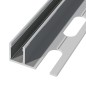 R-504 Base 9-13 mm Sistema Multifijación