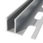 R-502 Base 12-17 mm Multifix System