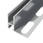 R-507 Base 21-24 mm Multifix System