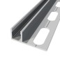 R-509 Base 6-14 mm Multifix System