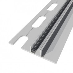 R-508 Base 6-10 mm Multifix...