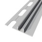 R-508 Base 6-10 mm Multifix System