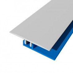 R-5BA Barre de seuil 35 mm...