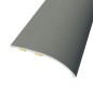 R-383 Level difference 8-15 mm adhesive