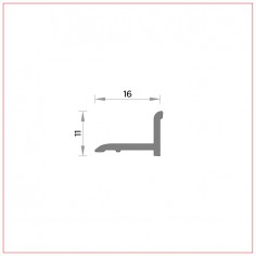 R-369 End profile 2