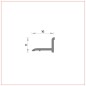 R-369 Bordure