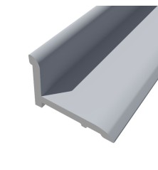 R-369 Bordure