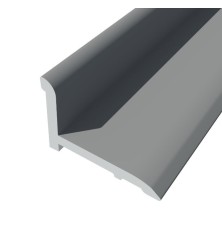 R-369 End profile