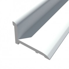 R-369 End profile