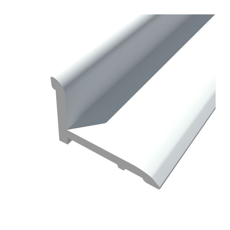 R-369 Bordure