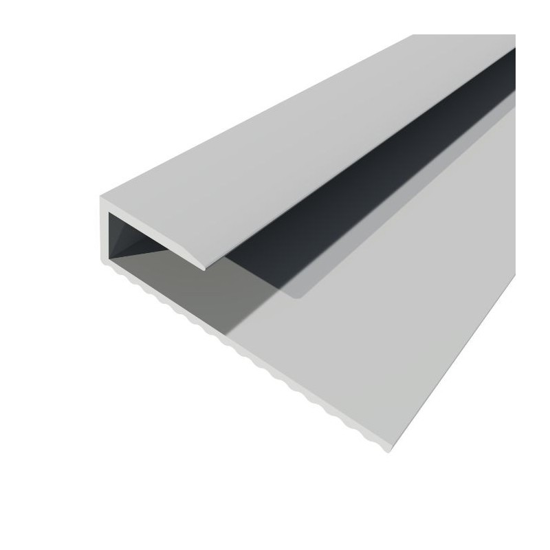 R-341 Bordure 5 mm