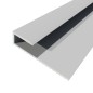 R-341 Remate final 5 mm