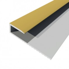 R-341 End profile 5 mm
