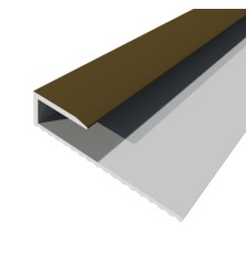 R-341 Remate final 5 mm