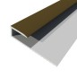 R-341 Remate final 5 mm