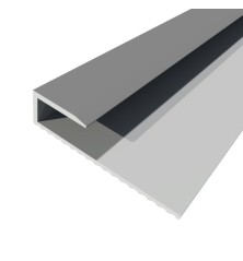 R-341 Remate final 5 mm