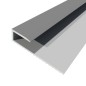 R-341 Remate final 5 mm