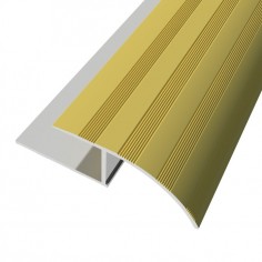 R-325 Desnível 14 mm
