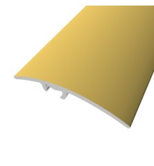 R-387 Cover strip-transition 37 mm