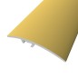 R-387 Cover strip-transition 37 mm