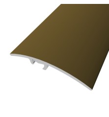 R-387 Cover strip-transition 37 mm
