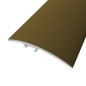 R-387 Cover strip-transition 37 mm