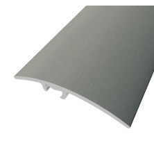 R-387 Cover strip-transition 37 mm
