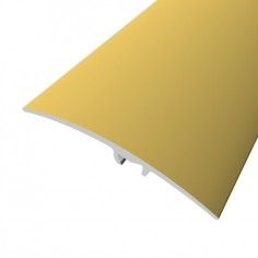 R-388 Barre de seuil 47 mm