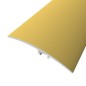 R-388 Cover strip-transition 47 mm