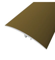 R-388 Barre de seuil 47 mm