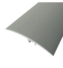 R-388 Barre de seuil 47 mm
